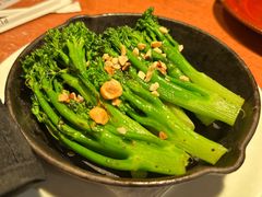 -北京安贞环宇荟