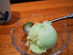 -万鱼亭 日本料理(无锡香山名园店)