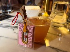 -杭州君悦酒店