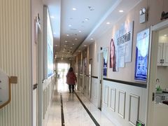 -大白象口腔连锁·矫正·种植中心(玺悦城店)