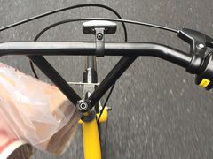 -做了不起的80后