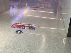 -本色.小马哥烧烤(五一路总店)