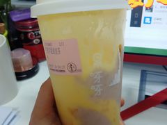 -果呀呀(国金街店)