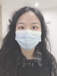-久匠半永久纹眉
