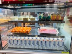 -奈雪的茶(天河城店)