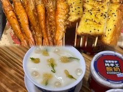 -冶建镜子·中国龙虾王(总店)