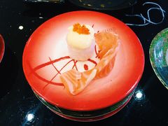 -禾绿回转寿司(苏宁广场店)