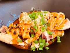 -成都驻京办餐厅(蜀都宾馆店)