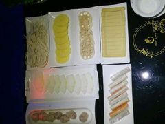 android_upload_pic-唯爱KTV聚会餐厅(仙林东城汇店)