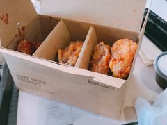 -Kyochon1991校村(共和路店)