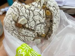 -奈雪的茶(时代天街店)
