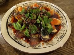 -百年老扣碗(沙坪坝店)