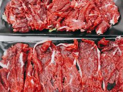 -就这么牛潮式牛肉火锅(华侨城店)