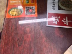 -扬二春炒饭(国庆路总店)