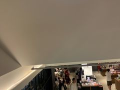 -茑屋书店(天目里店)
