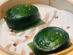 -天然台1908(中建广场店)