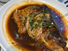 -双东酒店(东关街店)