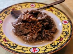 -厉家菜(德胜门总店)