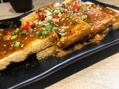 -屋外屋烧烤铺子(学院路店)