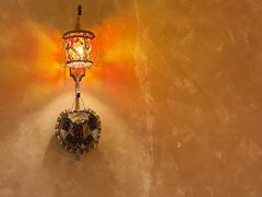 -Uncle Kosto科斯托·中东菜