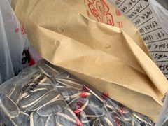 -王老头炒货(天坛东路店)