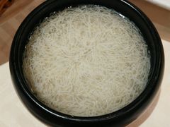 android_upload_pic-扬州狮子楼·非遗淮扬菜(总店)