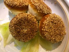 -一品红川菜(皇岗二店)