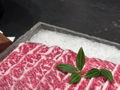 -揽季锅物会·海鲜姿造(五四路店)