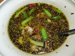 -丹江渔村(首都机场店)