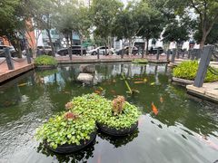 -长阳创谷