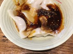-协茂森老钟家(保利店)