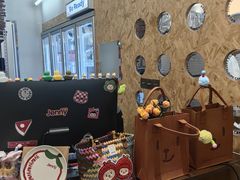 -静宜和她的朋友(星海广场店)