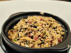 -小榄人家酒楼(民安店)