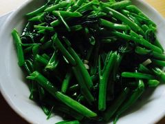 灌顶姜母鸭-灌顶姜母鸭(思明南路店)