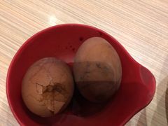 -朴家冷面(总店)