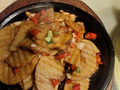 -秀沿路(地铁站)