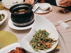 -王府井酒店(金桥港湾店)