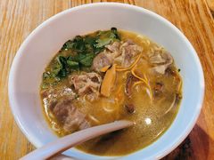 -云味馆米线(广州白云凯德店)