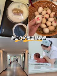 -宝生月子中心(民治店)