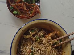 -山城耳朵面(光电园店)