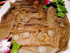 -大味生态火锅(蓝谷地店)