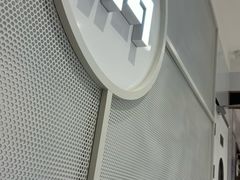 -满记甜品(旭辉LCM广场店)