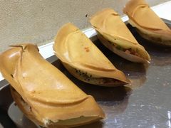 -贺记蛋烘糕(文庙西街店)