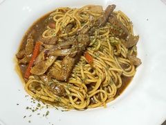-PANYA(东湖店)