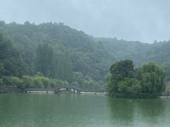-龙宫洞风景区