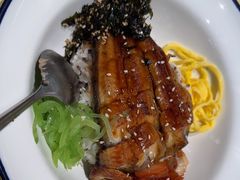-米仓食堂(凯德广场店)