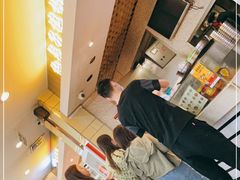 -红鼻子桂林米粉(金唐新光界店)
