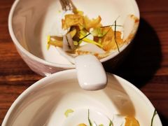 -揽季锅物会.福建黄鱼.海鲜姿造(五四路店)