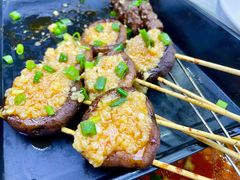 -阿勇海鲜排档2号(朱家尖店)