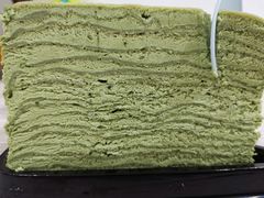 -慕芝蛋糕(湖墅南路店)